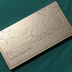 Natasha Denona Star Palette